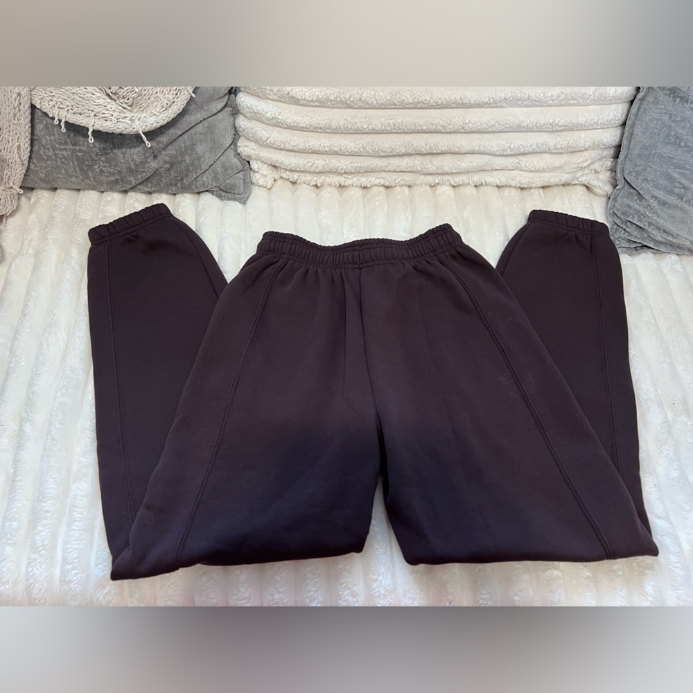 Oner Active Foundations Joggers - image 2